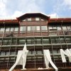 Rame - Golf Hotel Madonna di Campiglio